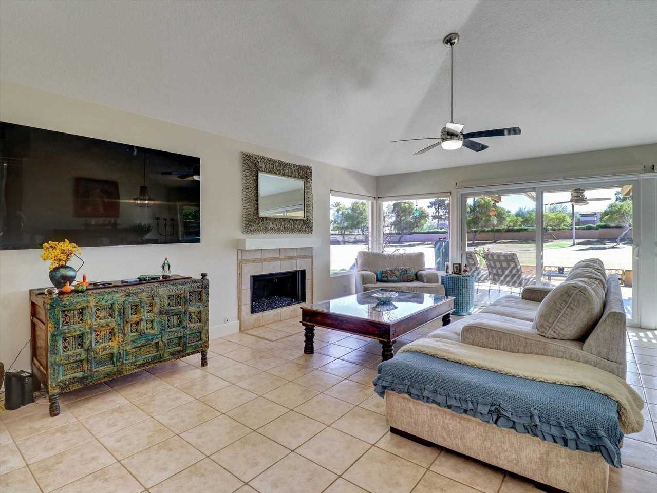 77897 Woodhaven Dr S - Photo 2 of 47