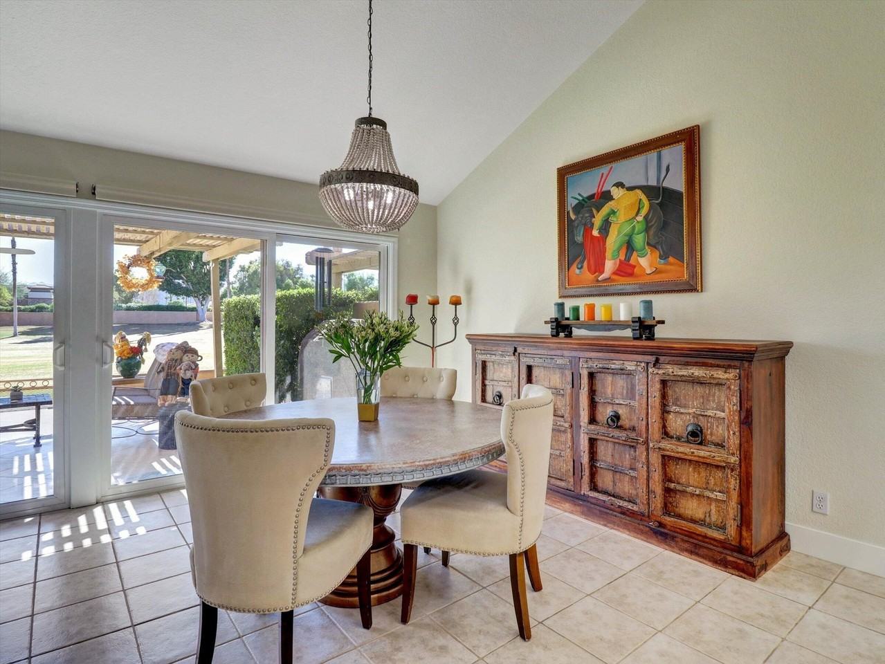 77897 Woodhaven Dr S - Photo 3 of 47