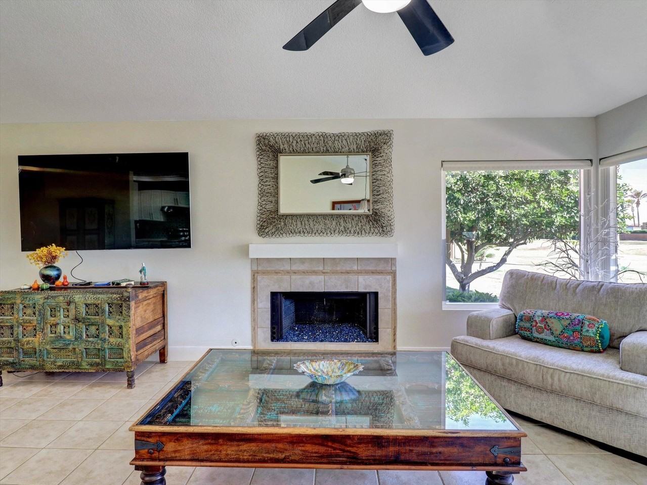 77897 Woodhaven Dr S - Photo 4 of 47