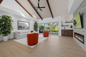 featured image of 352 Forest Hills Dr