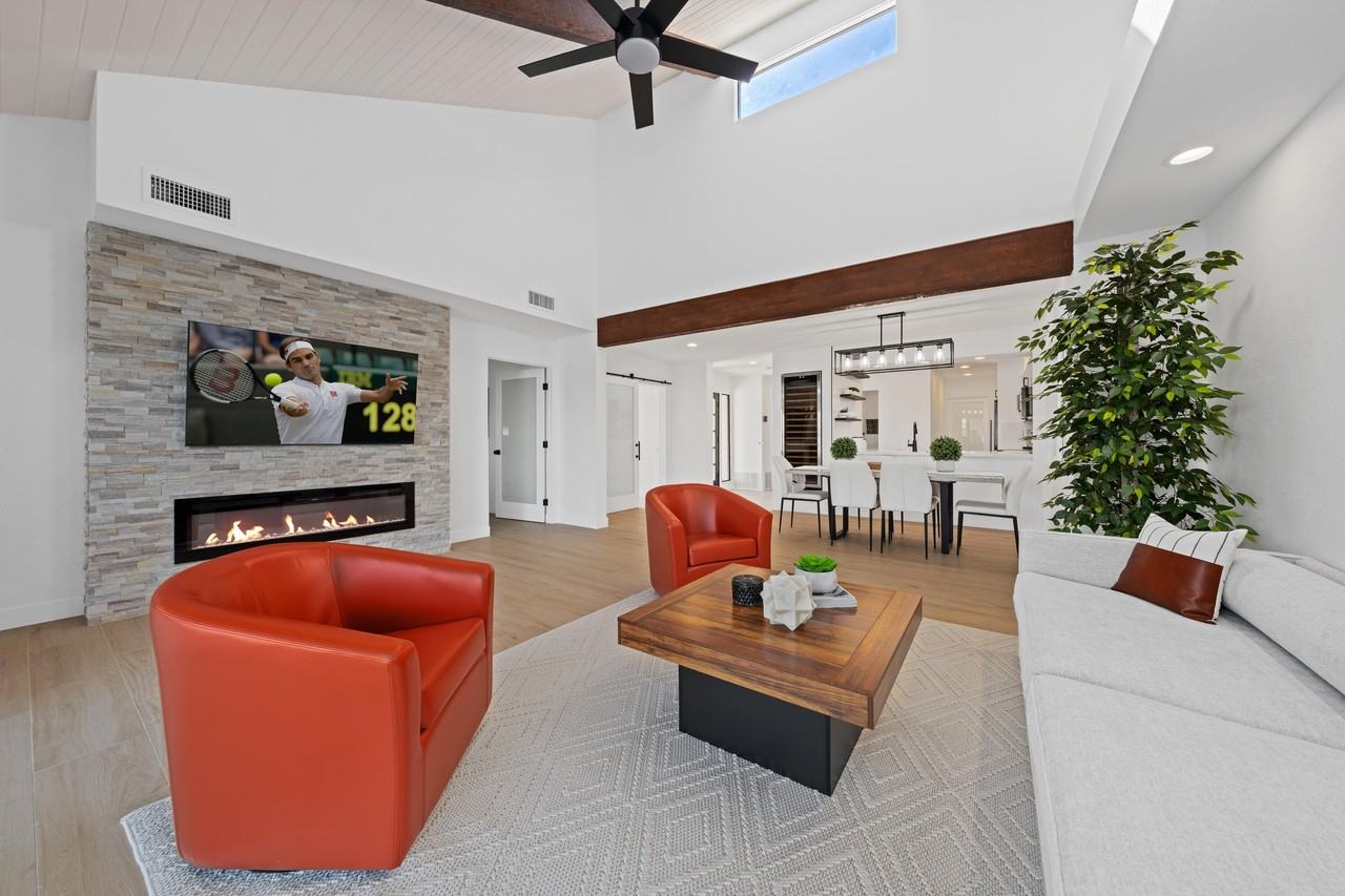 352 Forest Hills Dr - Photo 5 of 33