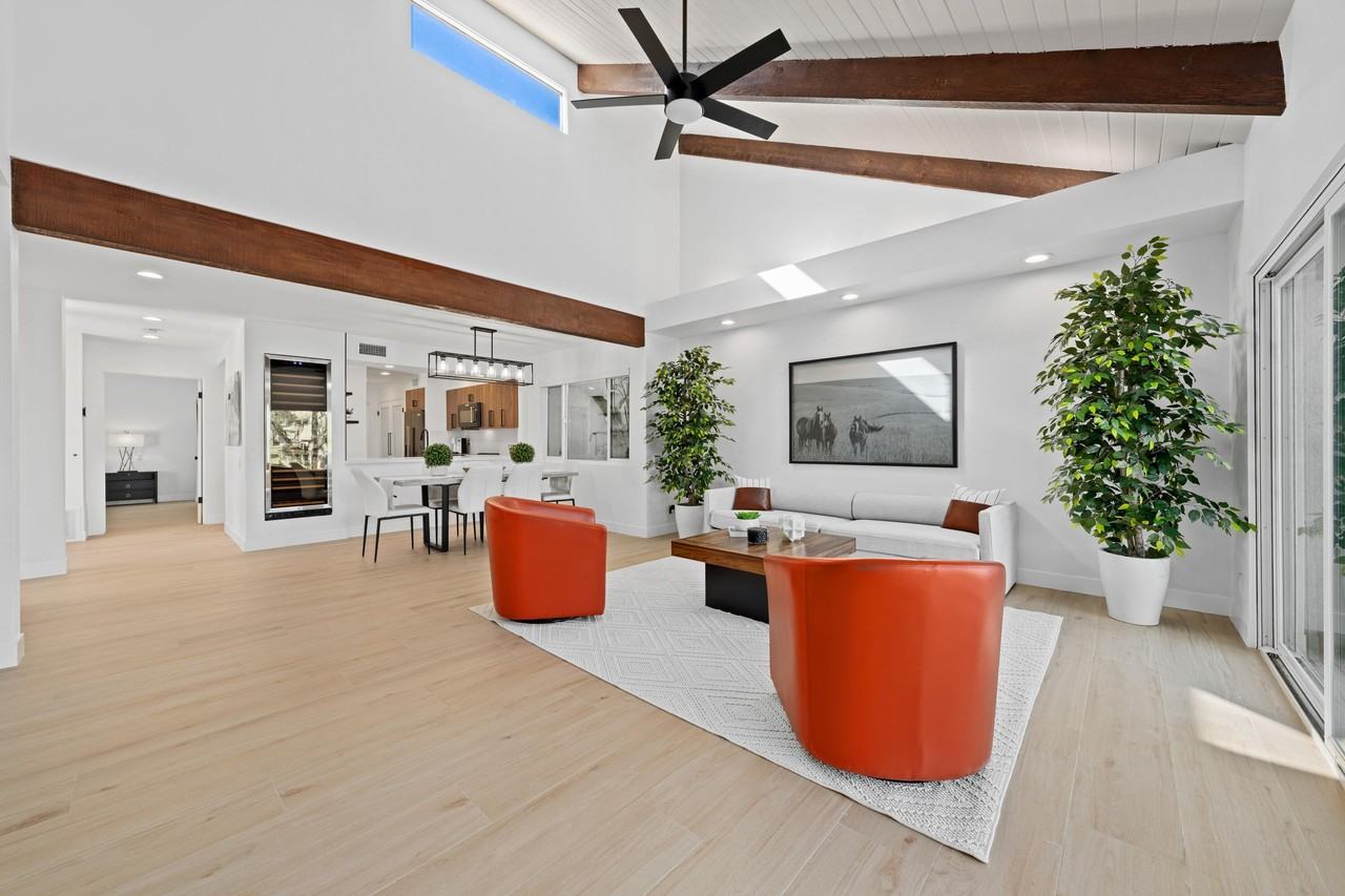 352 Forest Hills Dr - Photo 6 of 33