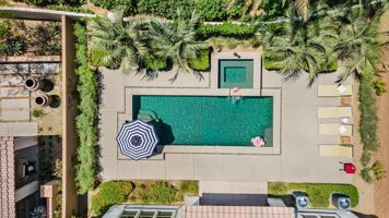 featured image of 79873 Via San Mateo