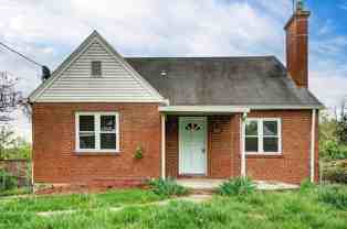 2623 Gehrum Ln - Photo 1 of 1