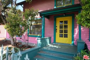 1665 W 30th St - Photo 1 of 1