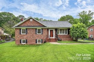 6908 Lancer Dr - Photo 1 of 1