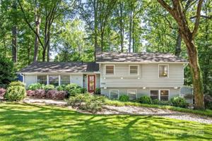 featured image of 3329 Winnipeg Cir