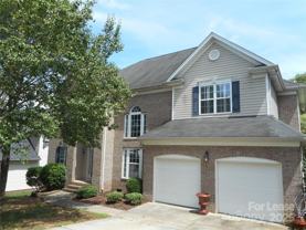 11017 Valley Spring Dr - Photo 1 of 1