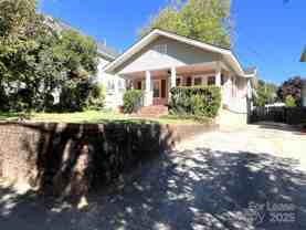 1827 Mecklenburg Ave - Photo 1 of 1