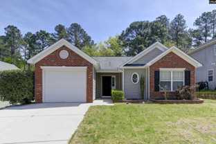 224 Star Hill Ln - Photo 1 of 1