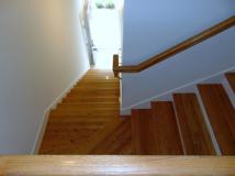 300 Flowering Peach Ct #204 - Photo 1 of 1