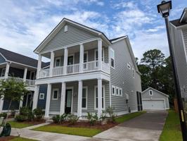 featured image of 2925 Wilson Creek Ln