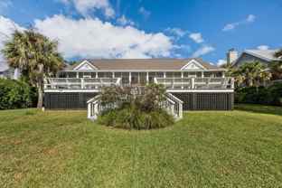 2668 Ion Ave - Photo 1 of 1