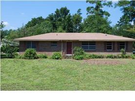 102 Magnolia St - Photo 1 of 1