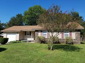 104 Wayne Ct - Photo 1 of 1