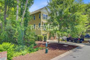 1184 Dingle Rd - Photo 1 of 1