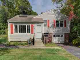 24 Larchmont Ter - Photo 1 of 1