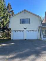 243 Beach St - Photo 1 of 1