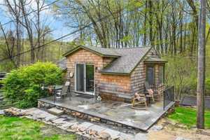 featured image of 170B Route 37 S South