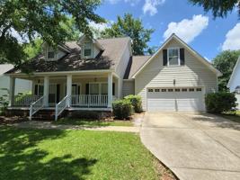 featured image of 122 Orchard Cir