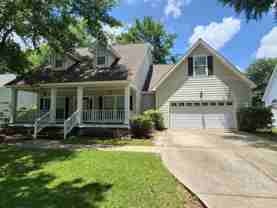 122 Orchard Cir - Photo 1 of 1