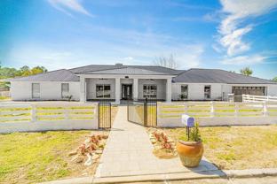 2115 Stallion Rd - Photo 1 of 1