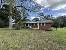 featured image of 8101 4th St