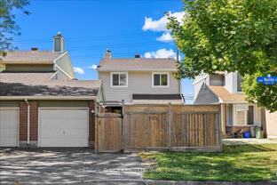 713 Malibu Terr - Photo 1 of 1