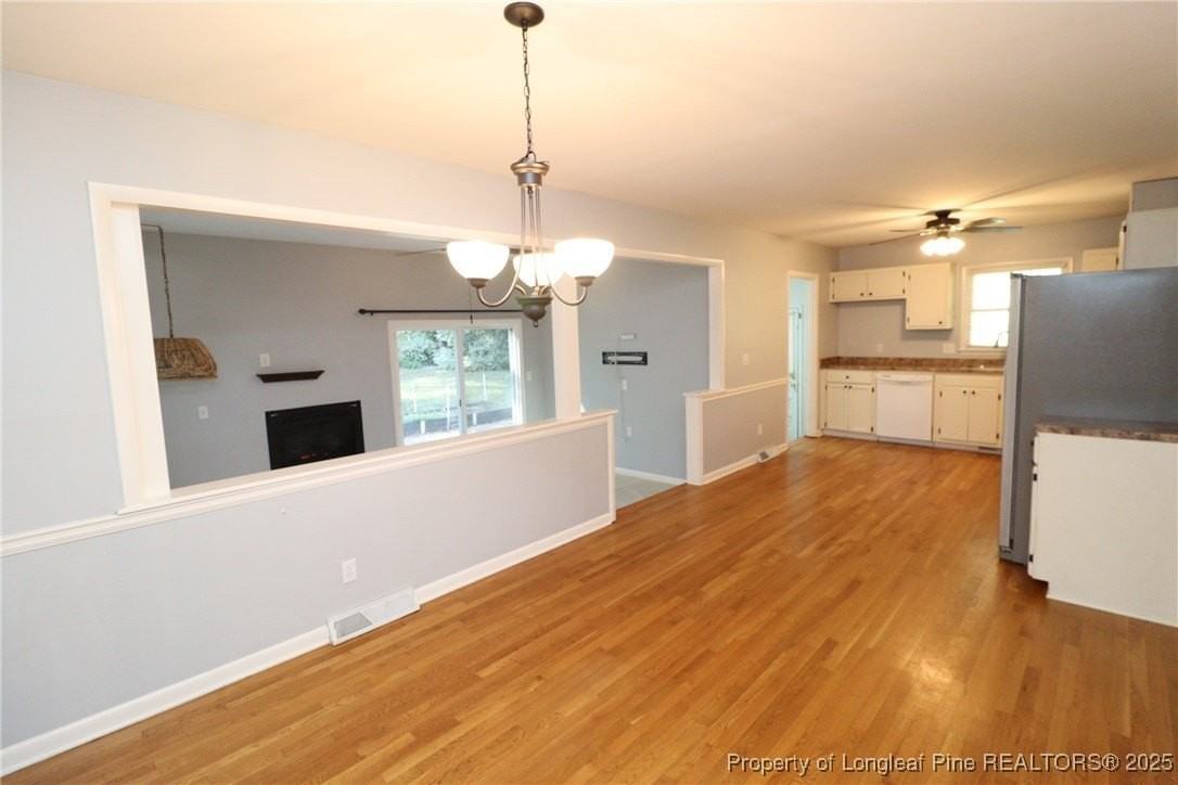 4909 Auburn Rd - Photo 6 of 33