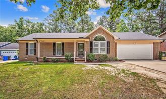 2713 Leabrook Dr - Photo 1 of 1