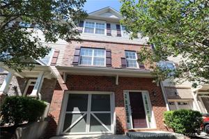 featured image of 236 Linden Park Ln