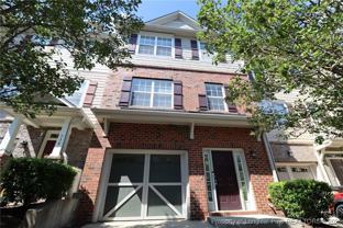 236 Linden Park Ln - Photo 1 of 1