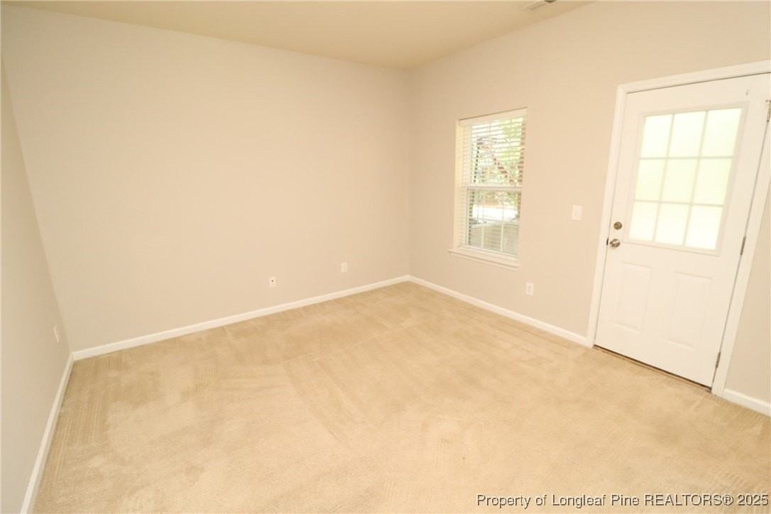 236 Linden Park Ln - Photo 6 of 40