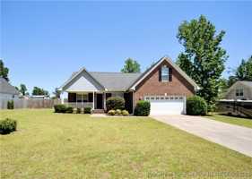 featured image of 137 Water Wood Ct