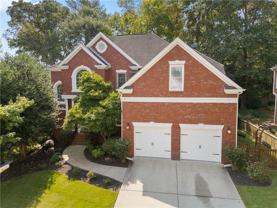 2456 Tyne Ter Se - Photo 1 of 1