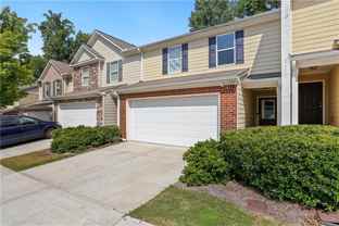 1221 Rockfield Cir - Photo 1 of 1