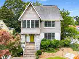 546 Candler Park Dr Ne - Photo 1 of 1