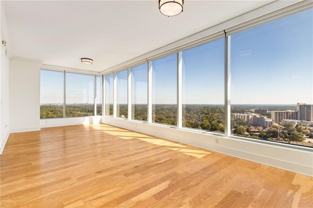3630 Peachtree Rd Ne #1908 - Photo 1 of 1