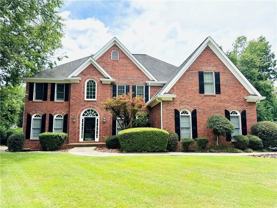 1070 Admiral Xing - Photo 1 of 1