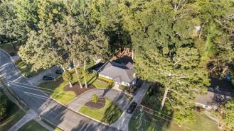 2676 Cottonwood Dr - Photo 1 of 1