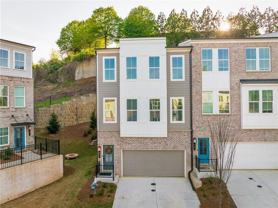 399 Skylar Way Se - Photo 1 of 1