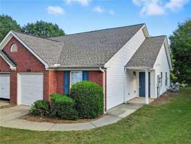 273 Cottonwood Creek Cir - Photo 1 of 1