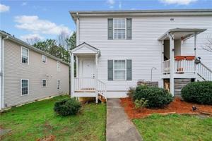 featured image of 66 Hanna Dr #D