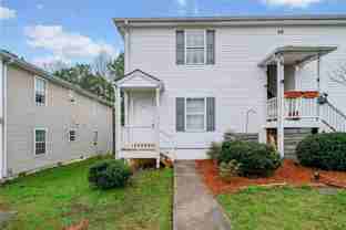66 Hanna Dr #D - Photo 1 of 1