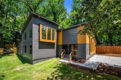 2155 Venetian Dr Sw - Photo 1 of 1