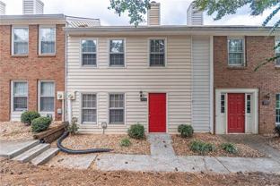 1054 Old Holcomb Bridge Rd - Photo 1 of 1