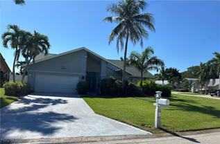 8860 Banyan Cove Cir - Photo 1 of 1