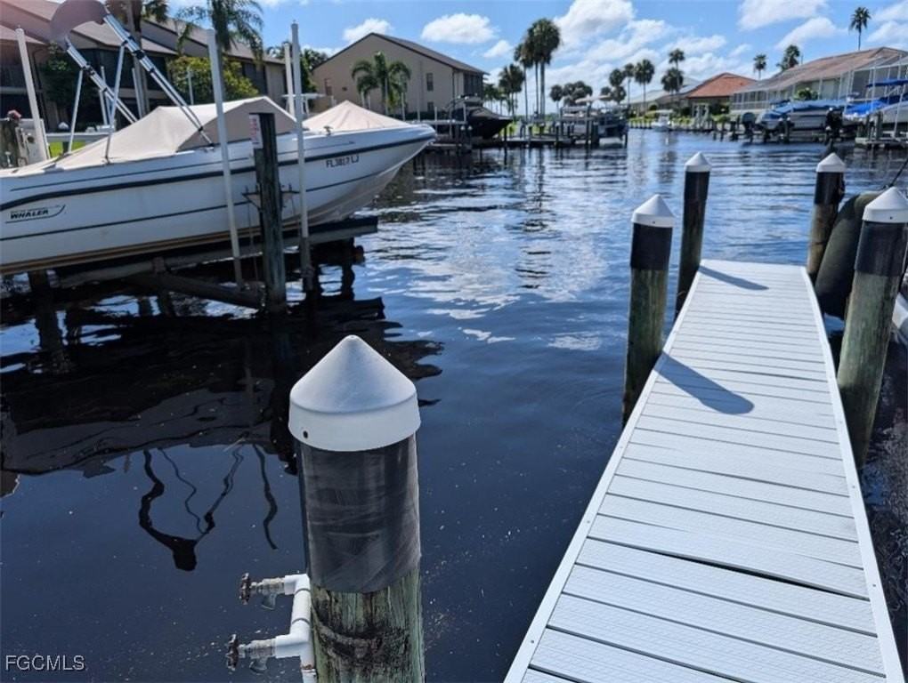 15493 Admiralty Cir Apt 5 #5 - Photo 3 of 30