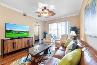 14571 Legends Blvd N Apt 106 #106 - Photo 1 of 1