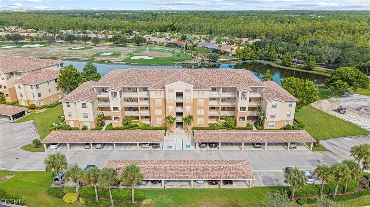 14571 Legends Blvd N Apt 106 #106 - Photo 2 of 50